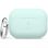 Чохол Elago Silicone Hang Case Mint for Airpods Pro 2nd Gen (EAPP2SC-HANG-MT)