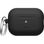 Чохол Elago Silicone Hang Case Black for Airpods Pro 2nd Gen (EAPP2SC-ORHA-BK)