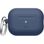 Чохол Elago Silicone Hang Case Jean Indigo for Airpods Pro 2nd Gen (EAPP2SC-ORHA-JIN)