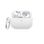 Чохол Elago Silicone Hang Case Nightglow Blue for Airpods Pro 2nd Gen (EAPP2SC-ORHA-LUBL)