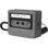 Чохол Elago Cassette Tape Case Black for Airpods Pro 2nd Gen (EAPP2TAPE-BK+STR-BK)