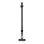 Ремінь на зап'ястя Native Union City Grip Black (SLING-WRI-BLK-RP2)