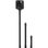 Набір карбонових подовжувачів GoPro Fiber Extension Set (ACEXT-031)
