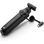 Зарядний пристрій Osmo Action Multifunctional Charging Grip (Action 5Pro/Action 4)