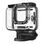 Захисний бокс GoPro для HERO 9,10,11,12 (ADDIV-001-VT)
