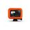 Поплавок для камери GoPro HERO9 Black (ADFLT-001)