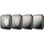 Набір фільтрів GoPro ND Filter 4-Pack для GoPro HERO13 Black (AENDF-001)