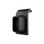 Крышка с отверстием для сквозной зарядки USB GoPro HERO11 mini (AFCOD-001)