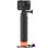 Ручка-поплавок GoPro The Handler Floating Hand Grip (AFHGM-003-VN)