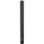 Карбоновый монопод GoPro Fiber Extension Pole 270см (AGXTM-002)