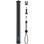 Карбоновий монопод GoPro Fiber Extension Pole 100см (AINVM-001)