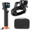 Набір аксесуарів GoPro Adventure Kit 3.0 (AKTES-003-VN)
