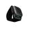 Пульт дистанційного керування GoPro Waterproof Shutter Remote (ARMTE-004-EU)