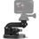 Кріплення-штатив вакуумний GoPro Suction Cup Mount 2 (AUCMT-302)