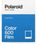 Фотоплівка Polaroid Color Film for 600
