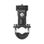 Кріплення для екшн-камери Insta360 U-BOLT MOUNT (CINSAAVZ)