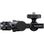 Кріплення для дзеркала для екшн-камери Insta360 MIRROR MOUNT (CINSBAVH)