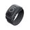 Кільце-пульт керування для екшн-камери INSTA360 RING REMOTE (CINSCAVJ)