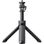 Універсальний штатив 2-в-1 Insta360 TRIPOD 2.0 (CINSEAVA)