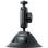 Кріплення для екшн-камер Insta360 CINSFAVB