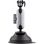 Вакуумне кріплення для екшн-камер Insta360 SUC CUP