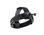 Кріплення на голову GoPro Head Strap 2.0 (ACHOM-002)