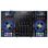 DJ Контроллер Denon DJ MCX8000