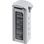 Аккумулятор Autel Battery for EVO MAX 4T/4N (102002188)