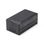Аккумулятор DJI Matrice 300 Series TB60 Intelligent Flight Battery EU (CP.EN.00000262.01)