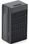 Аккумулятор DJI Matrice 350/300 Series TB65 Intelligent Flight Battery (CP.EN.00000457.01)