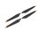 Пропеллеры DJI Matrice 30 Series 1671 Propellers (CP.EN.00000379.01)