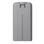 Аккумулятор DJI DJI Mini 2 Intelligent Flight Battery (CP.MA.00000326.01)