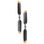 Пропеллеры DJI Matrice 4 Series Low-Noise Propellers (CP.EN.00000556.01)