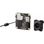 Передатчик видеосигнала DJI O4 Air Unit (CP.FP.00000229)