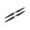 Пропеллеры DJI Matrice 30 Series 1676 High Altitude Propellers (CP.EN.00000380.01)