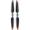 Пропеллеры DJI Mavic 3 Enterprise Series Propellers (CP.EN.00000430.01)