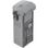 Аккумулятор DJI Intelligent Flight Battery for Air 3 (CP.MA.00000701.01)