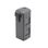 Аккумулятор DJI Mavic 4 Pro Intelligent Flight Battery (CP.MA.00000845.01)