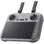 Пульт управления DJI RC 2 Remote Controller (CP.RC.00000020.01)