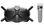 DJI FPV Goggles V2 Motion Combo