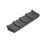 Зарядный хаб DJI Matrice 4 Series Charging Hub (CP.EN.00000555.03)