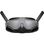 FPV очки DJI Goggles Integra (CP.FP.00000113.01)
