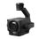 Камера DJI Камера для дрона DJI Matrice 300 RTK - DJI Zenmuse H20 (CP.ZM.00000133.01)