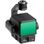 Камера DJI Zenmuse L2 (CP.EN.00000505.01)