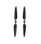 Пропеллеры DJI Mavic 3 Low-Noise Propellers (CP.MA.00000424.01)