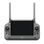 Пульт управления DJI RC Plus для Matrice 30/30T (CP.RC.00000000.01)