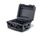 Зарядная станция DJI BS60 (CP.EN.00000225.01)