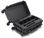 Зарядная станция DJI Matrice 350/300 Series BS65 Intelligent Battery Station (CP.EN.00000464.01)