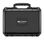 Зарядное устройство DJI BS30 Intelligent Battery Station for DJI Matrice 30 (CP.EN.00000396.01)