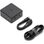 Зарядное устройство DJI Mavic 3 USB-C Power Adapter 100W (CP.EN.00000424.01)